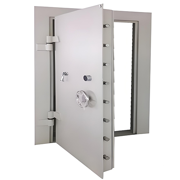 清水泄爆门 清水泄爆门