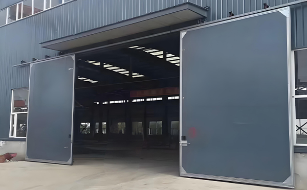 清水工业推拉门 清水工业推拉门