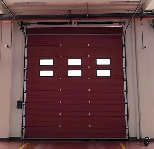 清水工业翻板门 清水工业翻板门