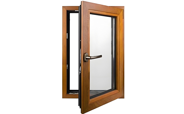 清水铝制耐火窗 清水铝制耐火窗