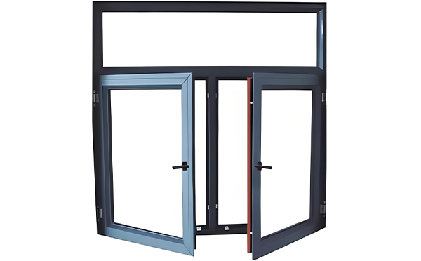 清水铝制耐火窗 清水铝制耐火窗