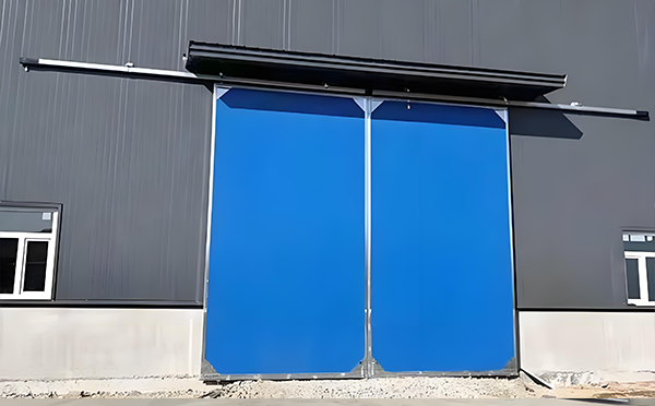 清水工业推拉门 清水工业推拉门