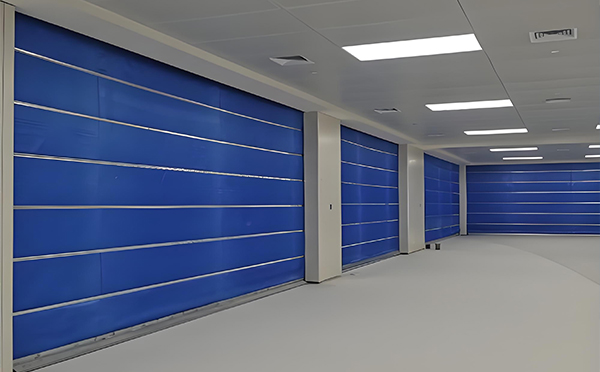 清水防火清水卷帘门 清水防火清水卷帘门