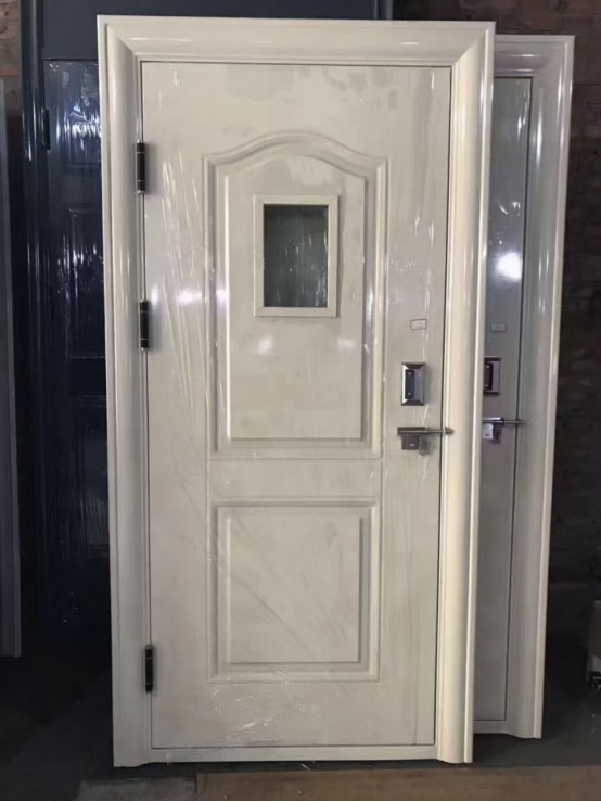 清水学校教室门 清水学校教室门