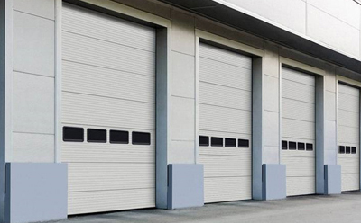 如何安装清水工业门锁