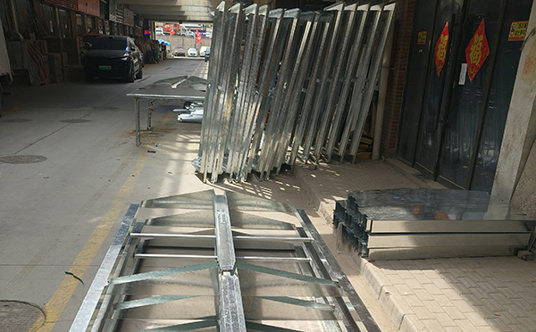 2025清水排烟窗维护周期与电动开启故障排查 2025清水排烟窗维护周期与电动开启故障排查